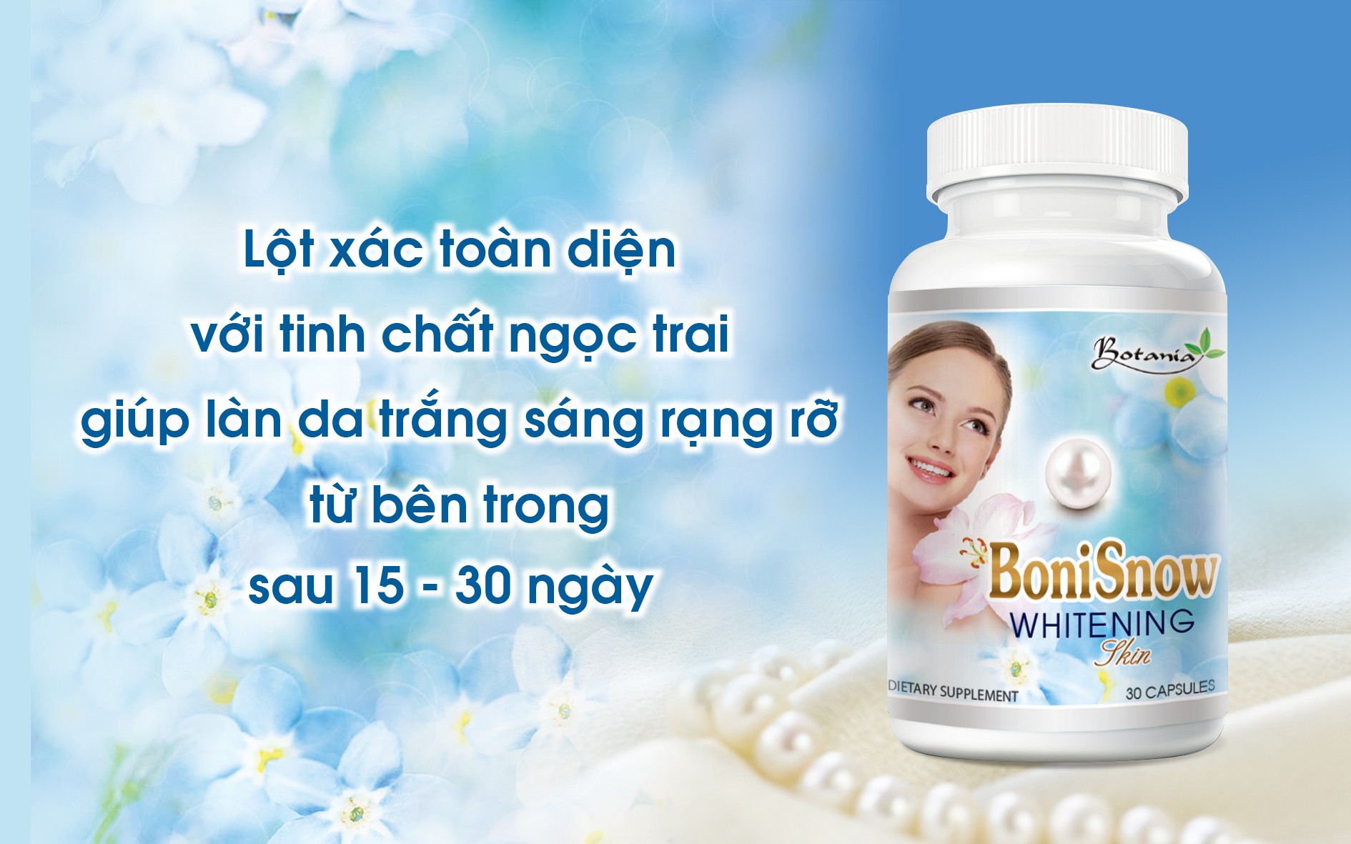 Review viên uống trắng da BoniSnow có tốt không bonivein webtretho, bonisnow co tot khong, bonisnow có tốt không, bonisnow mua o dau, bonisnow bao nhiêu tiền, bonisnow có tốt không webtretho, bonisnow canada, thuốc bonisnow, thuốc bonisnow có tốt không, giá bonisnow, viên uống bonisnow, bonisnow làm trắng da, bonisnow gia bao nhieu, viên uống bonisnow có tốt không, viên uống trắng da bonisnow có tốt không, bonisnow làm hồng da, bonisnow trị nám da, bonisnow chữa đen da, bonisnow chống lão hóa da, viên uống trắng da bonisnow, thuoc bonisnow, thuốc trắng da bonisnow, sản phẩm bonisnow, uống bonisnow có tốt không, bonisnow lừa đảo, mua bonisnow o dau, tpcn boni snow, review viên uống bonisnow
