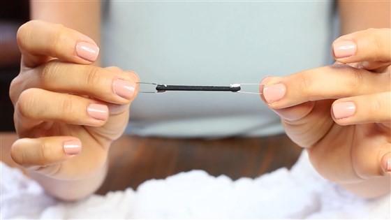 Cách mặc áo trễ vai không bị tụt chỉ với các vật dụng nhỏ cách mặc áo trễ vai không bị tụt, cách mặc áo trễ vai ko bị tụt, mặc áo trễ vai không bị tuột, mặc áo trễ vai không bị tụt, cách mặc áo trễ vai mà không bị tuột, cách mặc áo trễ vai không bị tuột lên, mặc áo trễ vai không bị tuột lên, cách để mặc áo trễ vai không bị tuột, làm sao mặc áo trễ vai không bị tuột, cách mặc áo trễ vai ko bị tuột, mặc áo trễ vai k bị tuột, bí quyết mặc áo trễ vai không bị tuột