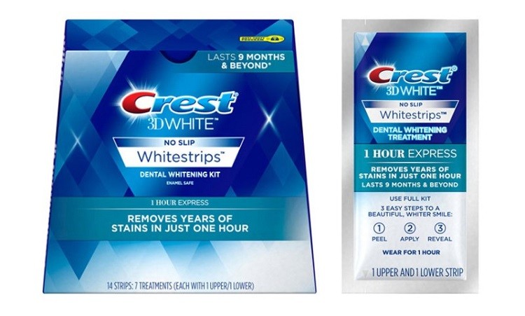 Review miếng dán trắng răng Crest chi tiết miếng dán trắng răng Crest, review miếng dán trắng răng Crest 1 hour express, miếng dán trắng răng Crest 3d white professional effects, review miếng dán trắng răng Crest, cách sử dụng miếng dán trắng răng Crest, các loại miếng dán trắng răng Crest, cách dùng miếng dán trắng răng Crest, miếng dán trắng răng Crest review, miếng dán trắng răng Crest supreme, miếng dán trắng răng Crest 3d white glamorous white, hướng dẫn sử dụng miếng dán trắng răng Crest, cách dùng miếng dán trắng răng Crest 3d white, miếng dán trắng răng Crest loại nào tốt, miếng dán trắng răng Crest 3d whitestrips, miếng dán trắng răng Crest 14 ngày