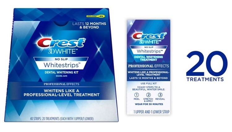 Review miếng dán trắng răng Crest chi tiết miếng dán trắng răng Crest, review miếng dán trắng răng Crest 1 hour express, miếng dán trắng răng Crest 3d white professional effects, review miếng dán trắng răng Crest, cách sử dụng miếng dán trắng răng Crest, các loại miếng dán trắng răng Crest, cách dùng miếng dán trắng răng Crest, miếng dán trắng răng Crest review, miếng dán trắng răng Crest supreme, miếng dán trắng răng Crest 3d white glamorous white, hướng dẫn sử dụng miếng dán trắng răng Crest, cách dùng miếng dán trắng răng Crest 3d white, miếng dán trắng răng Crest loại nào tốt, miếng dán trắng răng Crest 3d whitestrips, miếng dán trắng răng Crest 14 ngày