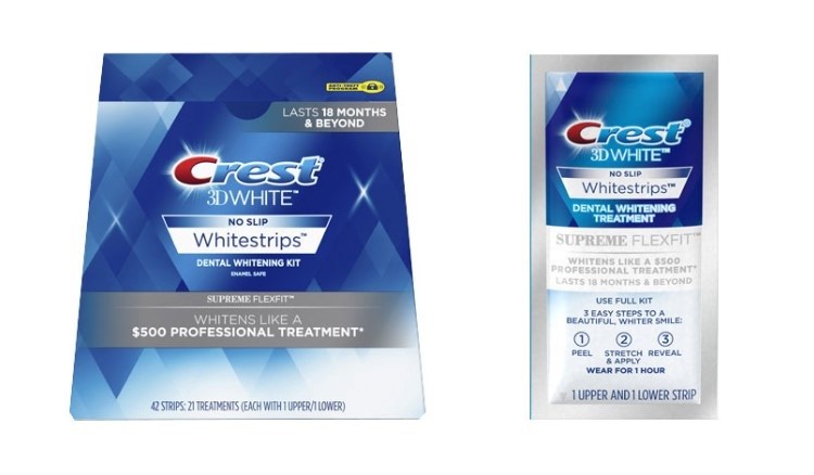 Review miếng dán trắng răng Crest chi tiết miếng dán trắng răng Crest, review miếng dán trắng răng Crest 1 hour express, miếng dán trắng răng Crest 3d white professional effects, review miếng dán trắng răng Crest, cách sử dụng miếng dán trắng răng Crest, các loại miếng dán trắng răng Crest, cách dùng miếng dán trắng răng Crest, miếng dán trắng răng Crest review, miếng dán trắng răng Crest supreme, miếng dán trắng răng Crest 3d white glamorous white, hướng dẫn sử dụng miếng dán trắng răng Crest, cách dùng miếng dán trắng răng Crest 3d white, miếng dán trắng răng Crest loại nào tốt, miếng dán trắng răng Crest 3d whitestrips, miếng dán trắng răng Crest 14 ngày