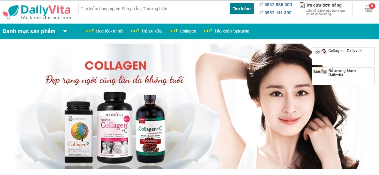 Review viên uống trắng da Beauty Plus webtretho viên uống trắng da Beauty Plus giá bao nhiêu, viên uống trắng da Beauty Plus review, viên uống trắng da Beauty Plus chính hãng, viên uống trắng da Beauty Plus webtretho, viên uống trắng da Beauty Plus 99, sự thật về viên uống trắng da Beauty Plus, viên uống trắng da Beauty Plus ngọc trinh, giá của viên uống trắng da Beauty Plus, viên uống trắng da Beauty Plus giá, review viên uống trắng da Beauty Plus webtretho, cách sử dụng viên uống trắng da Beauty Plus, thành phần viên uống trắng da Beauty Plus, review về viên uống trắng da Beauty Plus, công dụng của viên uống trắng da Beauty Plus