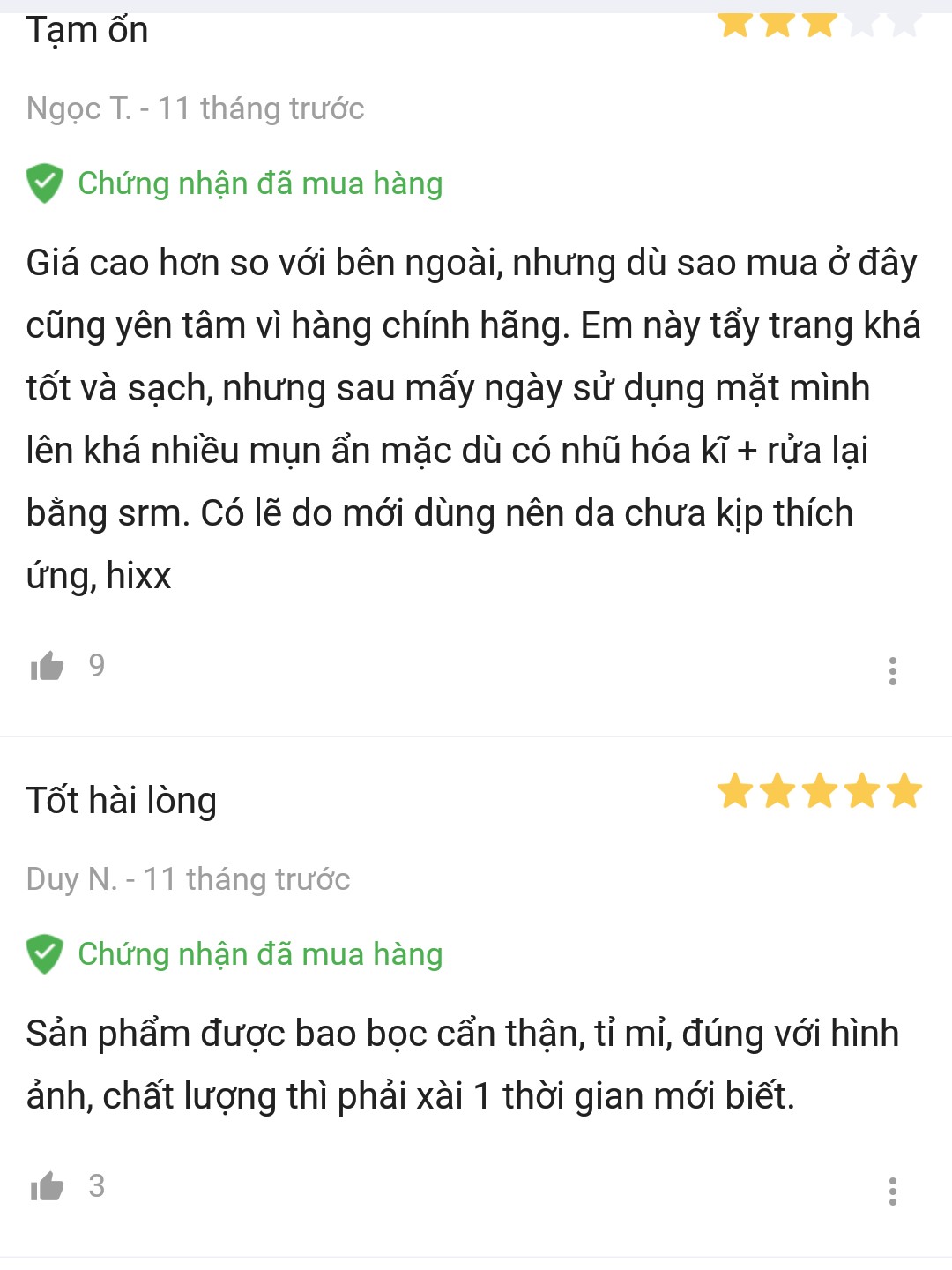 Review dầu tẩy trang Kose chi tiết 4 loại dầu tẩy trang muji, dầu tẩy trang muji oil cleansing, review dầu tẩy trang muji, cách sử dụng dầu tẩy trang muji, dầu tẩy trang muji review, dầu tẩy trang muji cho da dầu, dầu tẩy trang muji cho da khô, cách dùng dầu tẩy trang muji, dầu tẩy trang muji cho da nhạy cảm, cách nhũ hóa dầu tẩy trang muji, dầu tẩy trang muji 200ml, thành phần dầu tẩy trang muji, dầu tẩy trang muji giá, dầu tẩy trang muji nhật, dị ứng dầu tẩy trang muji, hướng dẫn sử dụng dầu tẩy trang muji, dầu tẩy trang muji cách dùng