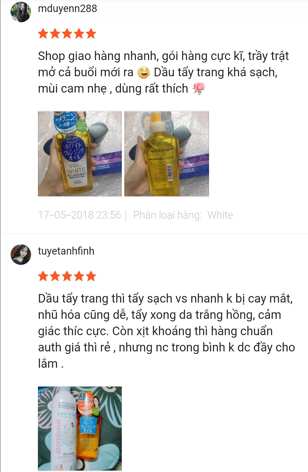 Review dầu tẩy trang Kose chi tiết 4 loại dầu tẩy trang muji, dầu tẩy trang muji oil cleansing, review dầu tẩy trang muji, cách sử dụng dầu tẩy trang muji, dầu tẩy trang muji review, dầu tẩy trang muji cho da dầu, dầu tẩy trang muji cho da khô, cách dùng dầu tẩy trang muji, dầu tẩy trang muji cho da nhạy cảm, cách nhũ hóa dầu tẩy trang muji, dầu tẩy trang muji 200ml, thành phần dầu tẩy trang muji, dầu tẩy trang muji giá, dầu tẩy trang muji nhật, dị ứng dầu tẩy trang muji, hướng dẫn sử dụng dầu tẩy trang muji, dầu tẩy trang muji cách dùng