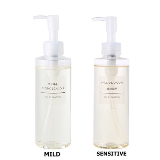 Review dầu tẩy trang Muji chi tiết cho từng loại da review dầu tẩy trang Muji, cách sử dụng dầu tẩy trang Muji, dầu tẩy trang Muji review, cách dùng dầu tẩy trang Muji, thành phần dầu tẩy trang Muji, dầu tẩy trang Muji giá, hướng dẫn sử dụng dầu tẩy trang Muji, dầu tẩy trang Muji cách dùng