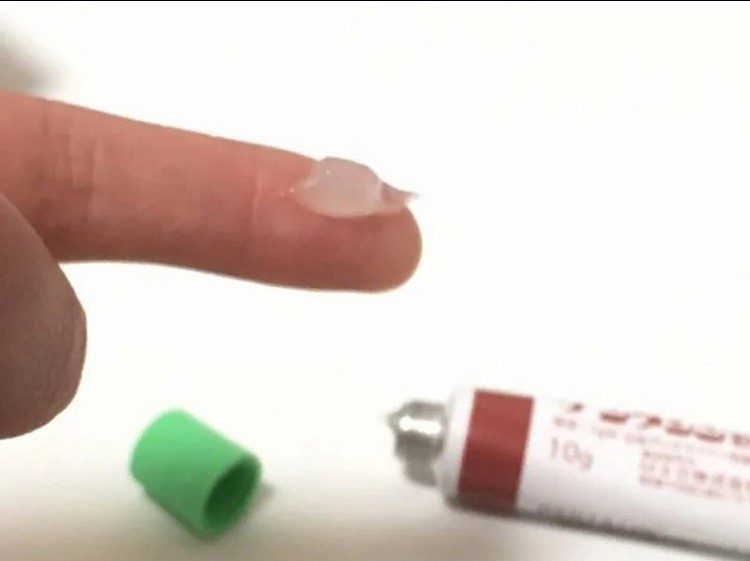 Kem trị sẹo Gentacin review kem trị sẹo gentacin, kem trị sẹo gentacin của nhật, kem trị sẹo gentacin review, kem trị sẹo gentacin của nhật review, kem trị sẹo gentacin của nhật có tốt không, kem trị sẹo gentacin nhật review, kem trị sẹo gentacin có tốt không, kem trị sẹo gentacin 10g nhật bản, review kem trị sẹo gentacin sheis, kem trị sẹo gentacin của nhật giá bao nhiêu, kem trị sẹo gentacin sheis, kem trị sẹo gentacin 10g, cách dùng kem trị sẹo gentacin, cách sử dụng kem trị sẹo gentacin, kem trị sẹo gentacin giả, kem trị sẹo gentacin webtretho