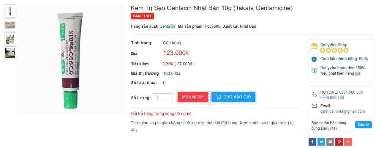 Kem trị sẹo Gentacin review kem trị sẹo gentacin, kem trị sẹo gentacin của nhật, kem trị sẹo gentacin review, kem trị sẹo gentacin của nhật review, kem trị sẹo gentacin của nhật có tốt không, kem trị sẹo gentacin nhật review, kem trị sẹo gentacin có tốt không, kem trị sẹo gentacin 10g nhật bản, review kem trị sẹo gentacin sheis, kem trị sẹo gentacin của nhật giá bao nhiêu, kem trị sẹo gentacin sheis, kem trị sẹo gentacin 10g, cách dùng kem trị sẹo gentacin, cách sử dụng kem trị sẹo gentacin, kem trị sẹo gentacin giả, kem trị sẹo gentacin webtretho