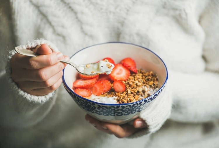 Nhịn ăn có giảm cân không giải đáp của chuyên gia nhịn ăn có giảm cân không, cách nhịn ăn giảm cân nhanh nhất, nhịn ăn giảm cân đúng cách, nhịn ăn tối giảm cân webtretho, nhịn ăn sáng giảm cân, nhịn ăn trưa giảm cân, nhịn ăn tối giảm cân nhanh, nhịn ăn giảm cân có hiệu quả không, cách nhịn ăn giảm cân hiệu quả, phương pháp nhịn ăn giảm cân, nhịn ăn tối giảm cân không