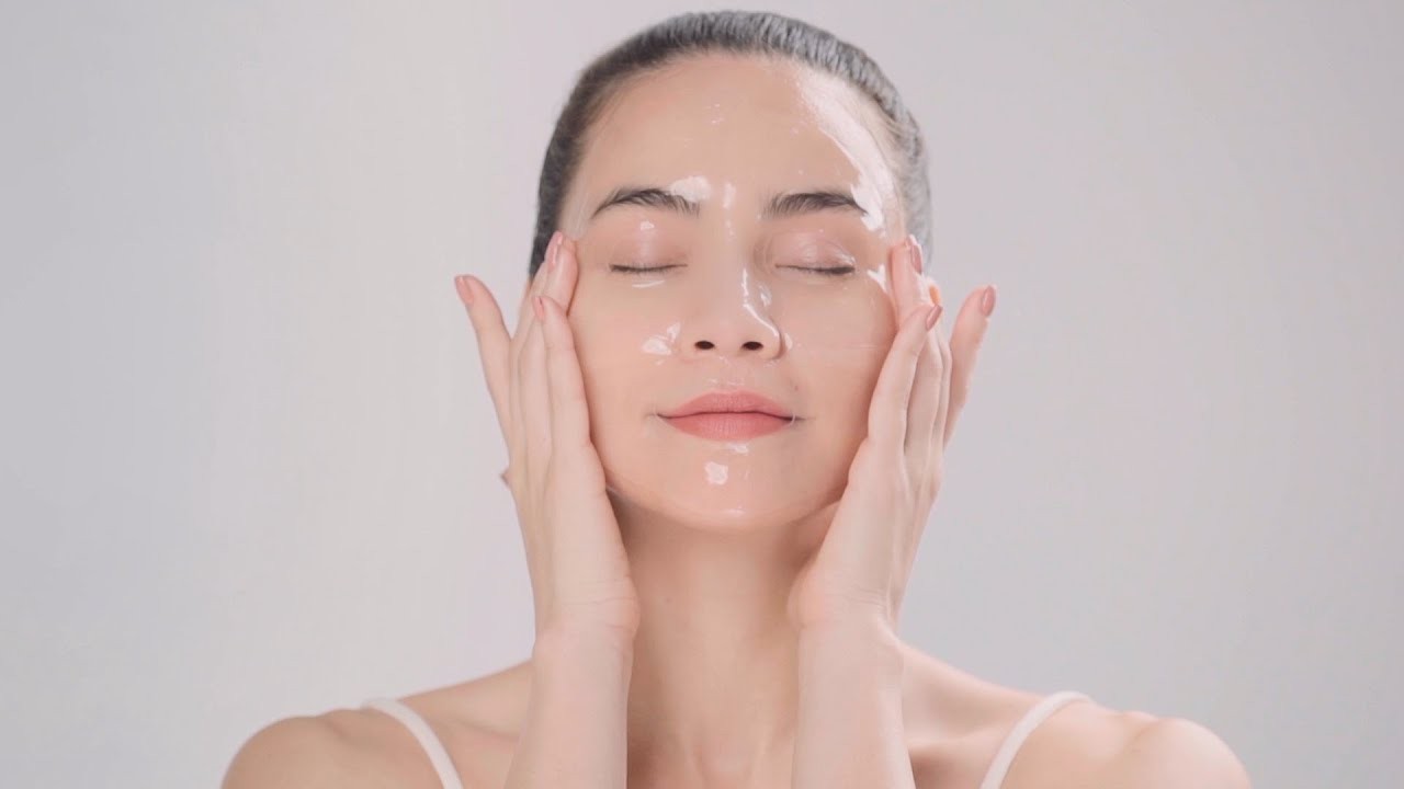 Review thông tin về mặt nạ gạo tinh khiết MOI Hồ Ngọc Hà mặt nạ gạo hồ ngọc hà review, mặt nạ gạo hồ ngọc hà có tốt không, review mặt nạ gạo moi, mặt nạ gạo moi review, mặt nạ moi hồ ngọc hà, mặt nạ gạo hồ ngọc hà, review mặt nạ gạo hồ ngọc hà
