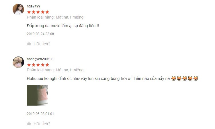 Mặt nạ nhau thai cuống rốn là gì? Mặt nạ nhau thai cuống rốn tế bào gốc Nhật Bản có tốt không mặt nạ nhau thai cuống rốn giá, mặt nạ nhau thai cuống rốn tế bào gốc, mặt nạ nhau thai cuống rốn tế bào gốc nhật bản, mặt nạ nhau thai cuống rốn nhật bản rwine beauty stem cell placenta mask, mặt nạ nhau thai cuống rốn nhật, mặt nạ nhau thai cuống rốn là gì, mặt nạ nhau thai cuống rốn hàng giả, cách sử dụng mặt nạ nhau thai cuống rốn, cách đắp mặt nạ nhau thai cuống rốn, cách dùng mặt nạ nhau thai cuống rốn,