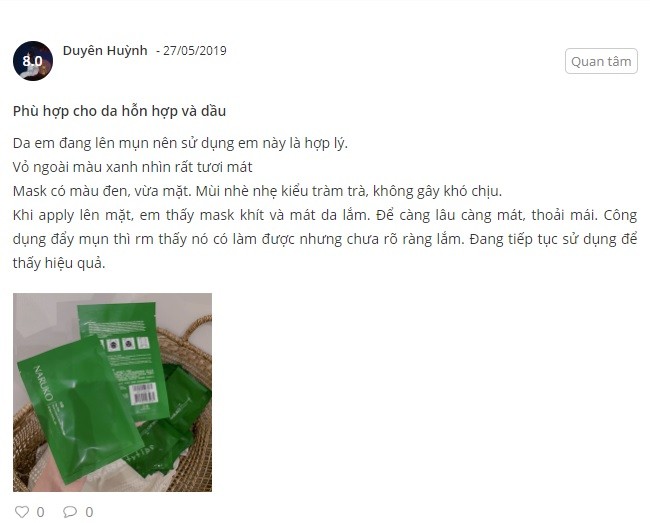 Review mặt nạ tràm trà Naruko mặt nạ tràm trà naruko, review mặt nạ tràm trà naruko, cách sử dụng mặt nạ tràm trà naruko, cách dùng mặt nạ tràm trà naruko, mặt nạ tràm trà naruko tea tree shine control & blemish clear mask, công dụng mặt nạ tràm trà naruko, cách đắp mặt nạ tràm trà naruko, đắp mặt nạ tràm trà naruko, hướng dẫn sử dụng mặt nạ tràm trà naruko, mặt nạ tràm trà naruko sheis, mặt nạ tràm trà naruko bản trung, mặt nạ tràm trà naruko review, mặt nạ tràm trà naruko bản đài, mặt nạ ngủ tràm trà naruko, mặt nạ ngủ tràm trà naruko review, mặt nạ giấy tràm trà naruko