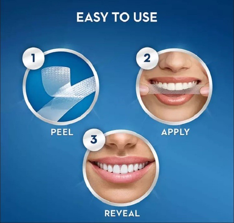 Review miếng dán trắng răng Crest chi tiết miếng dán trắng răng Crest, review miếng dán trắng răng Crest 1 hour express, miếng dán trắng răng Crest 3d white professional effects, review miếng dán trắng răng Crest, cách sử dụng miếng dán trắng răng Crest, các loại miếng dán trắng răng Crest, cách dùng miếng dán trắng răng Crest, miếng dán trắng răng Crest review, miếng dán trắng răng Crest supreme, miếng dán trắng răng Crest 3d white glamorous white, hướng dẫn sử dụng miếng dán trắng răng Crest, cách dùng miếng dán trắng răng Crest 3d white, miếng dán trắng răng Crest loại nào tốt, miếng dán trắng răng Crest 3d whitestrips, miếng dán trắng răng Crest 14 ngày