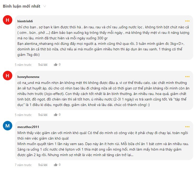 Nhịn ăn có giảm cân không giải đáp của chuyên gia nhịn ăn có giảm cân không, cách nhịn ăn giảm cân nhanh nhất, nhịn ăn giảm cân đúng cách, nhịn ăn tối giảm cân webtretho, nhịn ăn sáng giảm cân, nhịn ăn trưa giảm cân, nhịn ăn tối giảm cân nhanh, nhịn ăn giảm cân có hiệu quả không, cách nhịn ăn giảm cân hiệu quả, phương pháp nhịn ăn giảm cân, nhịn ăn tối giảm cân không