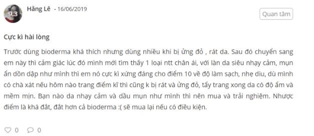 Review nước tẩy trang Chacott review nước tẩy trang chacott, review nước tẩy trang chacott sheis, nước tẩy trang chacott review, tẩy trang chacott review, tẩy trang chacott fake, review tẩy trang chacott, review chacott, chacott review, nước tẩy trang chacott có tốt không