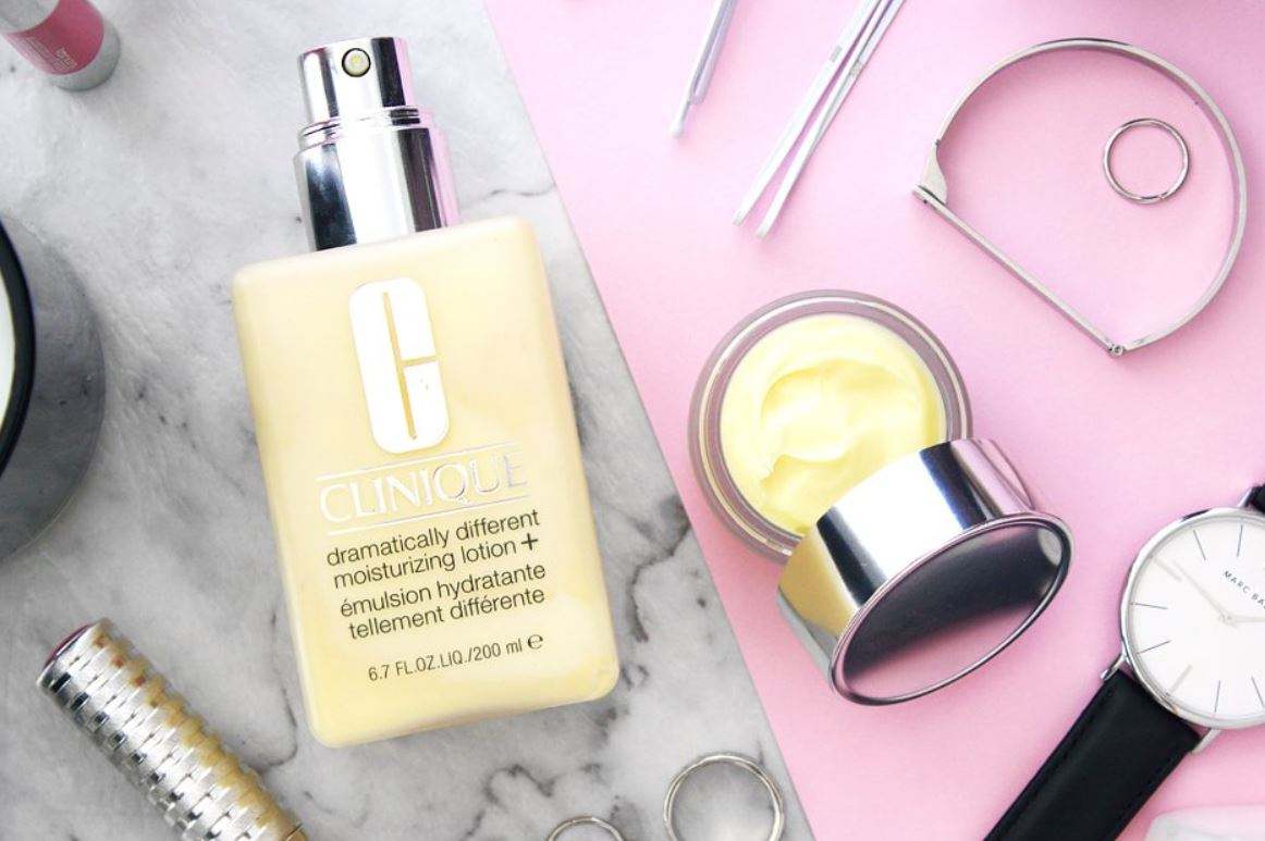 Review kem dưỡng ẩm clinique cho từng loại da kem dưỡng ẩm clinique, dưỡng ẩm clinique, clinique dưỡng ẩm, kem dưỡng ẩm clinique 72h, review kem dưỡng ẩm clinique, kem dưỡng ẩm clinique cho da dầu mụn, kem dưỡng ẩm clinique jelly, kem dưỡng ẩm clinique dramatically different moisturizing gel, clinique kem dưỡng ẩm, kem dưỡng ẩm clinique moisture surge, kem dưỡng ẩm clinique cho da dầu, kem dưỡng ẩm clinique review, kem dưỡng ẩm clinique hồng, cách sử dụng kem dưỡng ẩm clinique, review kem dưỡng ẩm clinique jelly, review kem dưỡng ẩm clinique cho da dầu, kem dưỡng ẩm clinique 30ml, kem dưỡng ẩm clinique dramatically different hydrating jelly, kem dưỡng ẩm clinique cho da khô, kem dưỡng ẩm clinique dramatically different moisturizing lotion, review kem dưỡng ẩm clinique 72h, review kem dưỡng ẩm clinique moisture surge, kem dưỡng ẩm clinique mini, kem dưỡng ẩm clinique moisture surge 72h, kem dưỡng ẩm clinique gel, kem dưỡng ẩm clinique moisture surge extended thirst relief, kem dưỡng ẩm của clinique, kem dưỡng ẩm clinique giá bao nhiêu, kem dưỡng ẩm clinique có tốt không, kem dưỡng ẩm clinique dạng gel, dưỡng ẩm clinique 125ml, kem dưỡng ẩm clinique 72h review, kem dưỡng ẩm clinique jelly review, kem dưỡng ẩm clinique vàng, kem dưỡng ẩm clinique mini size, kem dưỡng ẩm clinique 125ml, kem dưỡng ẩm cân bằng clinique, kem dưỡng ẩm clinique lotion, mua kem dưỡng ẩm clinique, kem dưỡng ẩm clinique của nước nào, kem dưỡng ẩm clinique dành cho da dầu, kem dưỡng ẩm clinique mua ở đâu, đánh giá kem dưỡng ẩm clinique, kem dưỡng ẩm clinique dramatically different moisturizing gel review, kem dưỡng ẩm clinique id, kem dưỡng ẩm clinique moisture surge intense, review kem dưỡng ẩm clinique cho da khô, review kem dưỡng ẩm clinique lotion, các loại kem dưỡng ẩm clinique, kem dưỡng ẩm clinique cho nam, kem dưỡng ẩm clinique cho da nhạy cảm, kem dưỡng ẩm clinique gel review, kem dưỡng ẩm clinique surge thirst relief gel-cream, kem dưỡng ẩm clinique sheis, kem dưỡng của clinique, thành phần kem dưỡng ẩm clinique, review về kem dưỡng ẩm clinique, kem dưỡng ẩm clinique 72h 30ml