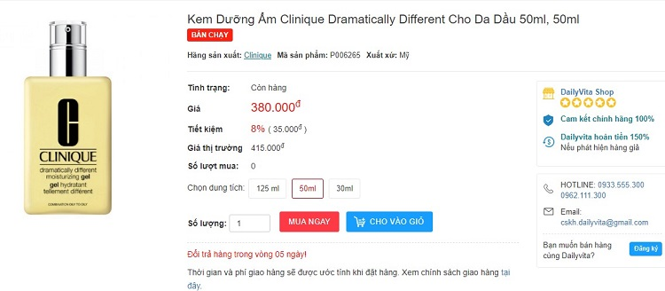 kem dưỡng ẩm clinique, dưỡng ẩm clinique, clinique dưỡng ẩm, kem dưỡng ẩm clinique 72h, review kem dưỡng ẩm clinique, kem dưỡng ẩm clinique cho da dầu mụn, kem dưỡng ẩm clinique jelly, kem dưỡng ẩm clinique dramatically different moisturizing gel, clinique kem dưỡng ẩm, kem dưỡng ẩm clinique moisture surge, kem dưỡng ẩm clinique cho da dầu, kem dưỡng ẩm clinique review, kem dưỡng ẩm clinique hồng, cách sử dụng kem dưỡng ẩm clinique, review kem dưỡng ẩm clinique jelly, review kem dưỡng ẩm clinique cho da dầu, kem dưỡng ẩm clinique 30ml, kem dưỡng ẩm clinique dramatically different hydrating jelly, kem dưỡng ẩm clinique cho da khô, kem dưỡng ẩm clinique dramatically different moisturizing lotion, review kem dưỡng ẩm clinique 72h, review kem dưỡng ẩm clinique moisture surge, kem dưỡng ẩm clinique mini, kem dưỡng ẩm clinique moisture surge 72h, kem dưỡng ẩm clinique gel, kem dưỡng ẩm clinique moisture surge extended thirst relief, kem dưỡng ẩm của clinique, kem dưỡng ẩm clinique giá bao nhiêu, kem dưỡng ẩm clinique có tốt không, kem dưỡng ẩm clinique dạng gel, dưỡng ẩm clinique 125ml, kem dưỡng ẩm clinique 72h review, kem dưỡng ẩm clinique jelly review, kem dưỡng ẩm clinique vàng, kem dưỡng ẩm clinique mini size, kem dưỡng ẩm clinique 125ml, kem dưỡng ẩm cân bằng clinique, kem dưỡng ẩm clinique lotion, mua kem dưỡng ẩm clinique, kem dưỡng ẩm clinique của nước nào, kem dưỡng ẩm clinique dành cho da dầu, kem dưỡng ẩm clinique mua ở đâu, đánh giá kem dưỡng ẩm clinique, kem dưỡng ẩm clinique dramatically different moisturizing gel review, kem dưỡng ẩm clinique id, kem dưỡng ẩm clinique moisture surge intense, review kem dưỡng ẩm clinique cho da khô, review kem dưỡng ẩm clinique lotion, các loại kem dưỡng ẩm clinique, kem dưỡng ẩm clinique cho nam, kem dưỡng ẩm clinique cho da nhạy cảm, kem dưỡng ẩm clinique gel review, kem dưỡng ẩm clinique surge thirst relief gel-cream, kem dưỡng ẩm clinique sheis, kem dưỡng của clinique, thành phần kem dưỡng ẩm clinique, review về kem dưỡng ẩm clinique, kem dưỡng ẩm clinique 72h 30ml