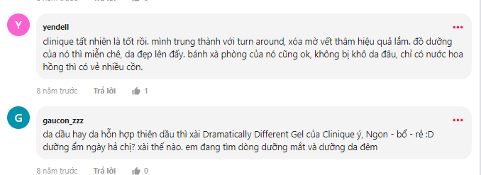 kem dưỡng ẩm clinique, dưỡng ẩm clinique, clinique dưỡng ẩm, kem dưỡng ẩm clinique 72h, review kem dưỡng ẩm clinique, kem dưỡng ẩm clinique cho da dầu mụn, kem dưỡng ẩm clinique jelly, kem dưỡng ẩm clinique dramatically different moisturizing gel, clinique kem dưỡng ẩm, kem dưỡng ẩm clinique moisture surge, kem dưỡng ẩm clinique cho da dầu, kem dưỡng ẩm clinique review, kem dưỡng ẩm clinique hồng, cách sử dụng kem dưỡng ẩm clinique, review kem dưỡng ẩm clinique jelly, review kem dưỡng ẩm clinique cho da dầu, kem dưỡng ẩm clinique 30ml, kem dưỡng ẩm clinique dramatically different hydrating jelly, kem dưỡng ẩm clinique cho da khô, kem dưỡng ẩm clinique dramatically different moisturizing lotion, review kem dưỡng ẩm clinique 72h, review kem dưỡng ẩm clinique moisture surge, kem dưỡng ẩm clinique mini, kem dưỡng ẩm clinique moisture surge 72h, kem dưỡng ẩm clinique gel, kem dưỡng ẩm clinique moisture surge extended thirst relief, kem dưỡng ẩm của clinique, kem dưỡng ẩm clinique giá bao nhiêu, kem dưỡng ẩm clinique có tốt không, kem dưỡng ẩm clinique dạng gel, dưỡng ẩm clinique 125ml, kem dưỡng ẩm clinique 72h review, kem dưỡng ẩm clinique jelly review, kem dưỡng ẩm clinique vàng, kem dưỡng ẩm clinique mini size, kem dưỡng ẩm clinique 125ml, kem dưỡng ẩm cân bằng clinique, kem dưỡng ẩm clinique lotion, mua kem dưỡng ẩm clinique, kem dưỡng ẩm clinique của nước nào, kem dưỡng ẩm clinique dành cho da dầu, kem dưỡng ẩm clinique mua ở đâu, đánh giá kem dưỡng ẩm clinique, kem dưỡng ẩm clinique dramatically different moisturizing gel review, kem dưỡng ẩm clinique id, kem dưỡng ẩm clinique moisture surge intense, review kem dưỡng ẩm clinique cho da khô, review kem dưỡng ẩm clinique lotion, các loại kem dưỡng ẩm clinique, kem dưỡng ẩm clinique cho nam, kem dưỡng ẩm clinique cho da nhạy cảm, kem dưỡng ẩm clinique gel review, kem dưỡng ẩm clinique surge thirst relief gel-cream, kem dưỡng ẩm clinique sheis, kem dưỡng của clinique, thành phần kem dưỡng ẩm clinique, review về kem dưỡng ẩm clinique, kem dưỡng ẩm clinique 72h 30ml