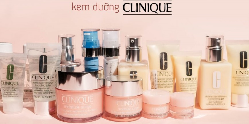 kem dưỡng ẩm clinique, dưỡng ẩm clinique, clinique dưỡng ẩm, kem dưỡng ẩm clinique 72h, review kem dưỡng ẩm clinique, kem dưỡng ẩm clinique cho da dầu mụn, kem dưỡng ẩm clinique jelly, kem dưỡng ẩm clinique dramatically different moisturizing gel, clinique kem dưỡng ẩm, kem dưỡng ẩm clinique moisture surge, kem dưỡng ẩm clinique cho da dầu, kem dưỡng ẩm clinique review, kem dưỡng ẩm clinique hồng, cách sử dụng kem dưỡng ẩm clinique, review kem dưỡng ẩm clinique jelly, review kem dưỡng ẩm clinique cho da dầu, kem dưỡng ẩm clinique 30ml, kem dưỡng ẩm clinique dramatically different hydrating jelly, kem dưỡng ẩm clinique cho da khô, kem dưỡng ẩm clinique dramatically different moisturizing lotion, review kem dưỡng ẩm clinique 72h, review kem dưỡng ẩm clinique moisture surge, kem dưỡng ẩm clinique mini, kem dưỡng ẩm clinique moisture surge 72h, kem dưỡng ẩm clinique gel, kem dưỡng ẩm clinique moisture surge extended thirst relief, kem dưỡng ẩm của clinique, kem dưỡng ẩm clinique giá bao nhiêu, kem dưỡng ẩm clinique có tốt không, kem dưỡng ẩm clinique dạng gel, dưỡng ẩm clinique 125ml, kem dưỡng ẩm clinique 72h review, kem dưỡng ẩm clinique jelly review, kem dưỡng ẩm clinique vàng, kem dưỡng ẩm clinique mini size, kem dưỡng ẩm clinique 125ml, kem dưỡng ẩm cân bằng clinique, kem dưỡng ẩm clinique lotion, mua kem dưỡng ẩm clinique, kem dưỡng ẩm clinique của nước nào, kem dưỡng ẩm clinique dành cho da dầu, kem dưỡng ẩm clinique mua ở đâu, đánh giá kem dưỡng ẩm clinique, kem dưỡng ẩm clinique dramatically different moisturizing gel review, kem dưỡng ẩm clinique id, kem dưỡng ẩm clinique moisture surge intense, review kem dưỡng ẩm clinique cho da khô, review kem dưỡng ẩm clinique lotion, các loại kem dưỡng ẩm clinique, kem dưỡng ẩm clinique cho nam, kem dưỡng ẩm clinique cho da nhạy cảm, kem dưỡng ẩm clinique gel review, kem dưỡng ẩm clinique surge thirst relief gel-cream, kem dưỡng ẩm clinique sheis, kem dưỡng của clinique, thành phần kem dưỡng ẩm clinique, review về kem dưỡng ẩm clinique, kem dưỡng ẩm clinique 72h 30ml