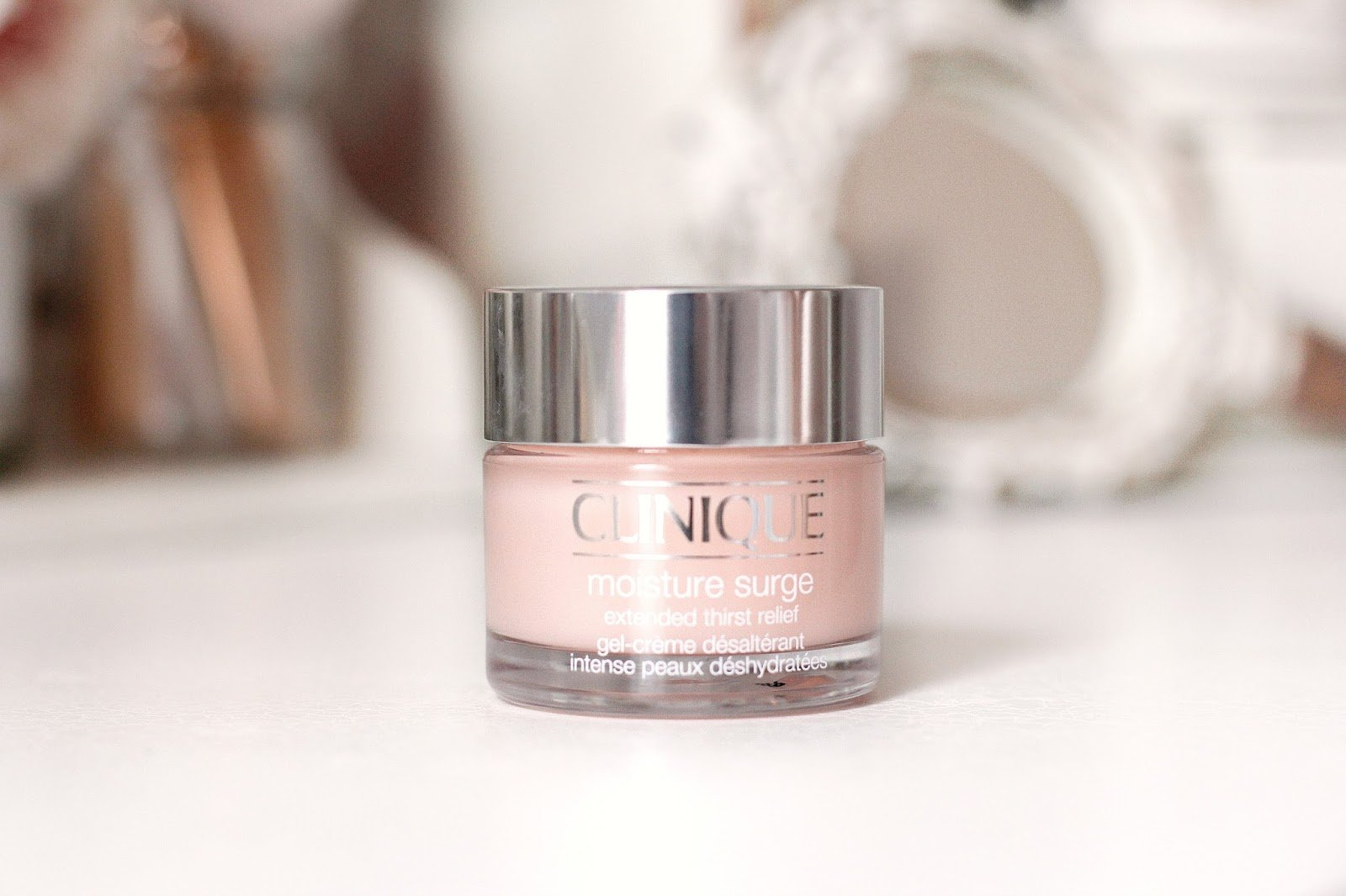 Review kem dưỡng ẩm clinique cho từng loại da kem dưỡng ẩm clinique, dưỡng ẩm clinique, clinique dưỡng ẩm, kem dưỡng ẩm clinique 72h, review kem dưỡng ẩm clinique, kem dưỡng ẩm clinique cho da dầu mụn, kem dưỡng ẩm clinique jelly, kem dưỡng ẩm clinique dramatically different moisturizing gel, clinique kem dưỡng ẩm, kem dưỡng ẩm clinique moisture surge, kem dưỡng ẩm clinique cho da dầu, kem dưỡng ẩm clinique review, kem dưỡng ẩm clinique hồng, cách sử dụng kem dưỡng ẩm clinique, review kem dưỡng ẩm clinique jelly, review kem dưỡng ẩm clinique cho da dầu, kem dưỡng ẩm clinique 30ml, kem dưỡng ẩm clinique dramatically different hydrating jelly, kem dưỡng ẩm clinique cho da khô, kem dưỡng ẩm clinique dramatically different moisturizing lotion, review kem dưỡng ẩm clinique 72h, review kem dưỡng ẩm clinique moisture surge, kem dưỡng ẩm clinique mini, kem dưỡng ẩm clinique moisture surge 72h, kem dưỡng ẩm clinique gel, kem dưỡng ẩm clinique moisture surge extended thirst relief, kem dưỡng ẩm của clinique, kem dưỡng ẩm clinique giá bao nhiêu, kem dưỡng ẩm clinique có tốt không, kem dưỡng ẩm clinique dạng gel, dưỡng ẩm clinique 125ml, kem dưỡng ẩm clinique 72h review, kem dưỡng ẩm clinique jelly review, kem dưỡng ẩm clinique vàng, kem dưỡng ẩm clinique mini size, kem dưỡng ẩm clinique 125ml, kem dưỡng ẩm cân bằng clinique, kem dưỡng ẩm clinique lotion, mua kem dưỡng ẩm clinique, kem dưỡng ẩm clinique của nước nào, kem dưỡng ẩm clinique dành cho da dầu, kem dưỡng ẩm clinique mua ở đâu, đánh giá kem dưỡng ẩm clinique, kem dưỡng ẩm clinique dramatically different moisturizing gel review, kem dưỡng ẩm clinique id, kem dưỡng ẩm clinique moisture surge intense, review kem dưỡng ẩm clinique cho da khô, review kem dưỡng ẩm clinique lotion, các loại kem dưỡng ẩm clinique, kem dưỡng ẩm clinique cho nam, kem dưỡng ẩm clinique cho da nhạy cảm, kem dưỡng ẩm clinique gel review, kem dưỡng ẩm clinique surge thirst relief gel-cream, kem dưỡng ẩm clinique sheis, kem dưỡng của clinique, thành phần kem dưỡng ẩm clinique, review về kem dưỡng ẩm clinique, kem dưỡng ẩm clinique 72h 30ml