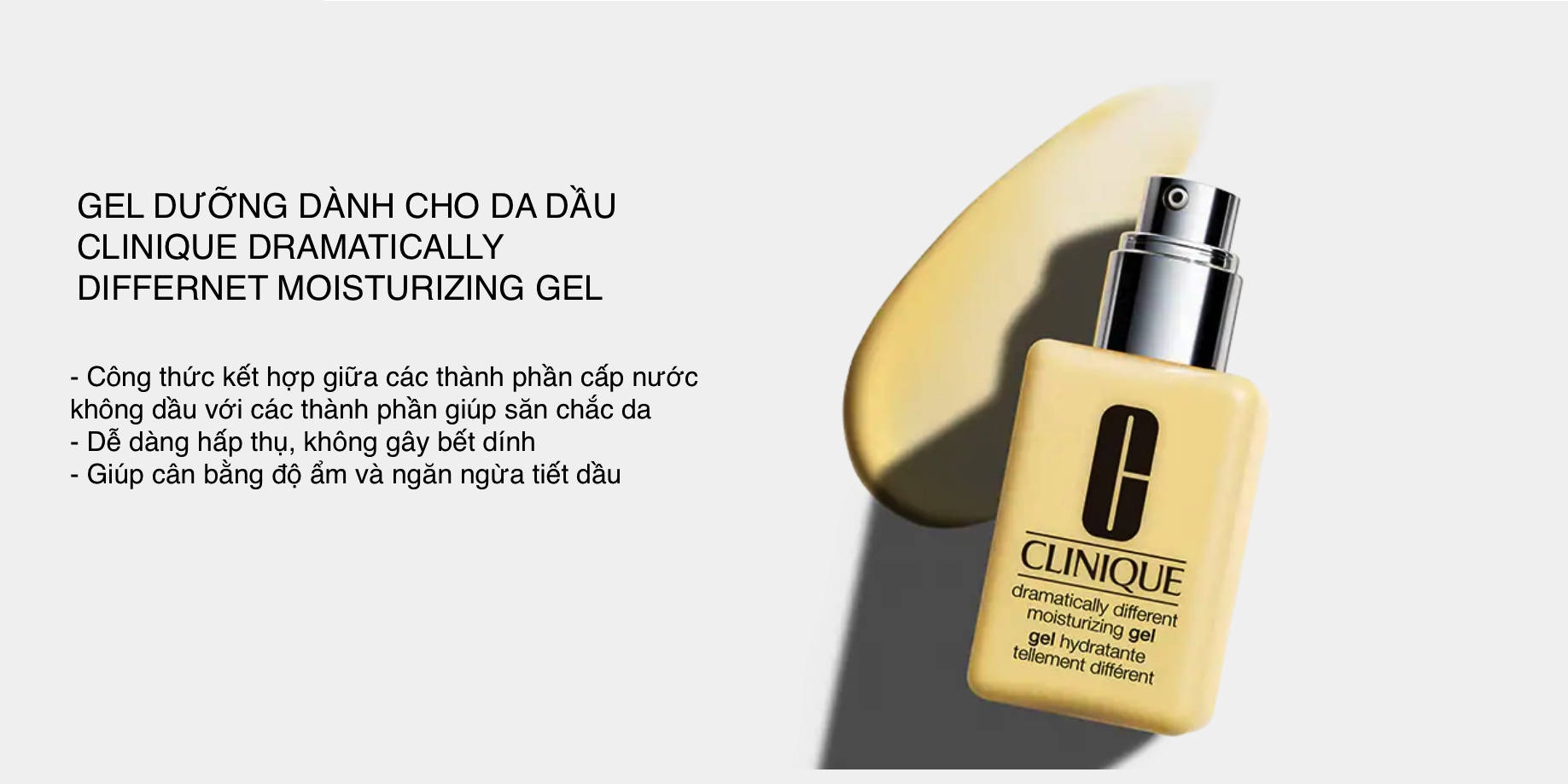 Review kem dưỡng ẩm clinique cho từng loại da kem dưỡng ẩm clinique, dưỡng ẩm clinique, clinique dưỡng ẩm, kem dưỡng ẩm clinique 72h, review kem dưỡng ẩm clinique, kem dưỡng ẩm clinique cho da dầu mụn, kem dưỡng ẩm clinique jelly, kem dưỡng ẩm clinique dramatically different moisturizing gel, clinique kem dưỡng ẩm, kem dưỡng ẩm clinique moisture surge, kem dưỡng ẩm clinique cho da dầu, kem dưỡng ẩm clinique review, kem dưỡng ẩm clinique hồng, cách sử dụng kem dưỡng ẩm clinique, review kem dưỡng ẩm clinique jelly, review kem dưỡng ẩm clinique cho da dầu, kem dưỡng ẩm clinique 30ml, kem dưỡng ẩm clinique dramatically different hydrating jelly, kem dưỡng ẩm clinique cho da khô, kem dưỡng ẩm clinique dramatically different moisturizing lotion, review kem dưỡng ẩm clinique 72h, review kem dưỡng ẩm clinique moisture surge, kem dưỡng ẩm clinique mini, kem dưỡng ẩm clinique moisture surge 72h, kem dưỡng ẩm clinique gel, kem dưỡng ẩm clinique moisture surge extended thirst relief, kem dưỡng ẩm của clinique, kem dưỡng ẩm clinique giá bao nhiêu, kem dưỡng ẩm clinique có tốt không, kem dưỡng ẩm clinique dạng gel, dưỡng ẩm clinique 125ml, kem dưỡng ẩm clinique 72h review, kem dưỡng ẩm clinique jelly review, kem dưỡng ẩm clinique vàng, kem dưỡng ẩm clinique mini size, kem dưỡng ẩm clinique 125ml, kem dưỡng ẩm cân bằng clinique, kem dưỡng ẩm clinique lotion, mua kem dưỡng ẩm clinique, kem dưỡng ẩm clinique của nước nào, kem dưỡng ẩm clinique dành cho da dầu, kem dưỡng ẩm clinique mua ở đâu, đánh giá kem dưỡng ẩm clinique, kem dưỡng ẩm clinique dramatically different moisturizing gel review, kem dưỡng ẩm clinique id, kem dưỡng ẩm clinique moisture surge intense, review kem dưỡng ẩm clinique cho da khô, review kem dưỡng ẩm clinique lotion, các loại kem dưỡng ẩm clinique, kem dưỡng ẩm clinique cho nam, kem dưỡng ẩm clinique cho da nhạy cảm, kem dưỡng ẩm clinique gel review, kem dưỡng ẩm clinique surge thirst relief gel-cream, kem dưỡng ẩm clinique sheis, kem dưỡng của clinique, thành phần kem dưỡng ẩm clinique, review về kem dưỡng ẩm clinique, kem dưỡng ẩm clinique 72h 30ml