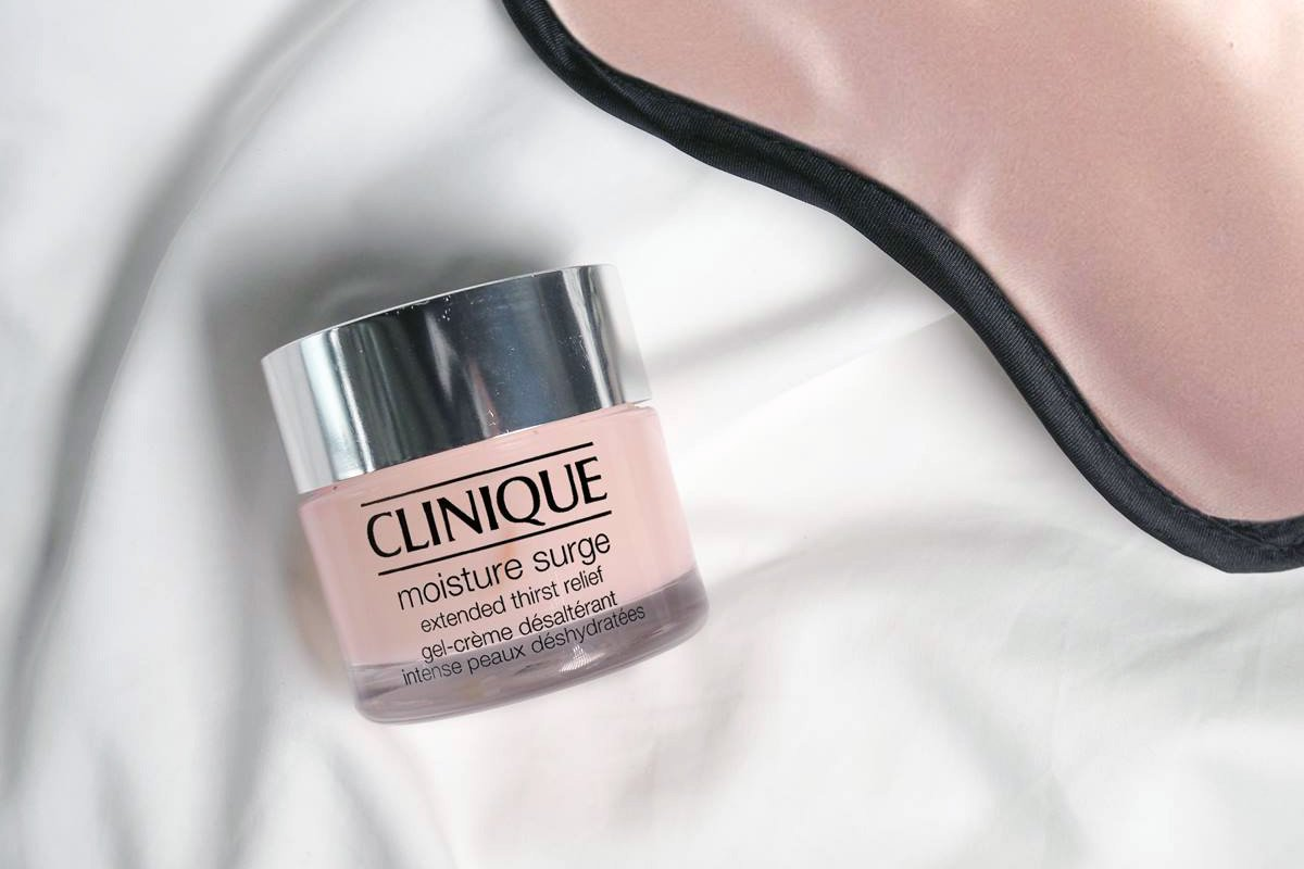 Review kem dưỡng ẩm clinique cho từng loại da kem dưỡng ẩm clinique, dưỡng ẩm clinique, clinique dưỡng ẩm, kem dưỡng ẩm clinique 72h, review kem dưỡng ẩm clinique, kem dưỡng ẩm clinique cho da dầu mụn, kem dưỡng ẩm clinique jelly, kem dưỡng ẩm clinique dramatically different moisturizing gel, clinique kem dưỡng ẩm, kem dưỡng ẩm clinique moisture surge, kem dưỡng ẩm clinique cho da dầu, kem dưỡng ẩm clinique review, kem dưỡng ẩm clinique hồng, cách sử dụng kem dưỡng ẩm clinique, review kem dưỡng ẩm clinique jelly, review kem dưỡng ẩm clinique cho da dầu, kem dưỡng ẩm clinique 30ml, kem dưỡng ẩm clinique dramatically different hydrating jelly, kem dưỡng ẩm clinique cho da khô, kem dưỡng ẩm clinique dramatically different moisturizing lotion, review kem dưỡng ẩm clinique 72h, review kem dưỡng ẩm clinique moisture surge, kem dưỡng ẩm clinique mini, kem dưỡng ẩm clinique moisture surge 72h, kem dưỡng ẩm clinique gel, kem dưỡng ẩm clinique moisture surge extended thirst relief, kem dưỡng ẩm của clinique, kem dưỡng ẩm clinique giá bao nhiêu, kem dưỡng ẩm clinique có tốt không, kem dưỡng ẩm clinique dạng gel, dưỡng ẩm clinique 125ml, kem dưỡng ẩm clinique 72h review, kem dưỡng ẩm clinique jelly review, kem dưỡng ẩm clinique vàng, kem dưỡng ẩm clinique mini size, kem dưỡng ẩm clinique 125ml, kem dưỡng ẩm cân bằng clinique, kem dưỡng ẩm clinique lotion, mua kem dưỡng ẩm clinique, kem dưỡng ẩm clinique của nước nào, kem dưỡng ẩm clinique dành cho da dầu, kem dưỡng ẩm clinique mua ở đâu, đánh giá kem dưỡng ẩm clinique, kem dưỡng ẩm clinique dramatically different moisturizing gel review, kem dưỡng ẩm clinique id, kem dưỡng ẩm clinique moisture surge intense, review kem dưỡng ẩm clinique cho da khô, review kem dưỡng ẩm clinique lotion, các loại kem dưỡng ẩm clinique, kem dưỡng ẩm clinique cho nam, kem dưỡng ẩm clinique cho da nhạy cảm, kem dưỡng ẩm clinique gel review, kem dưỡng ẩm clinique surge thirst relief gel-cream, kem dưỡng ẩm clinique sheis, kem dưỡng của clinique, thành phần kem dưỡng ẩm clinique, review về kem dưỡng ẩm clinique, kem dưỡng ẩm clinique 72h 30ml