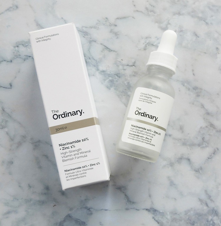 Cách dùng The Ordinary Niacinamide 10 + Zinc 1 The Ordinary Niacinamide 10 + Zinc 1, The Ordinary Niacinamide 10 + Zinc 1 30ml, The Ordinary Niacinamide 10 + Zinc 1 review, serum The Ordinary Niacinamide 10 + Zinc 1, serum The Ordinary Niacinamide 10 + Zinc 1 review, The Ordinary Niacinamide 10 + Zinc 1 serum, The Ordinary Niacinamide 10 + Zinc 1 opiniones, The Ordinary Niacinamide 10 + Zinc 1 sheis, The Ordinary Niacinamide 10 + Zinc 1 fake, cách dùng The Ordinary Niacinamide 10 + Zinc 1, The Ordinary Niacinamide 10 + Zinc 1 breakout, the ordinary niacinamide 10 + zinc 1 review sheis, serum the ordinary niacinamide 10 + zinc 1 fake, the ordinary niacinamide 10 + zinc 1 mua ở đâu, mua the ordinary ở đâu chính hãng, dùng the ordinary, mua serum the ordinary ở đâu, cách dùng the ordinary niacinamide, the ordinary niacinamide 10 + zinc 1 có tốt không, cách sử dụng the ordinary