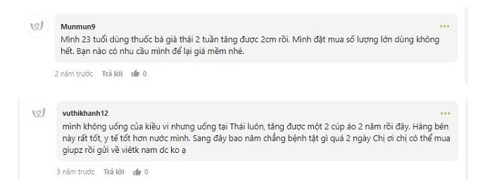 Thuốc Madam Busaba có tốt không review của người dùng thuốc madam busaba có tốt không, thuốc madam busaba, madam busaba công dụng, madam busaba cách sử dụng, madam busaba có an toàn không, thuốc tăng vòng 1 madam busaba, cách sử dụng thuốc madam busaba, sản phẩm madam busaba, viên uống thảo dược madam busaba, cách uống madam busaba, thuốc madam busaba review, hướng dẫn sử dụng madam busaba, viên madam busaba, thuốc madam busaba chính hãng