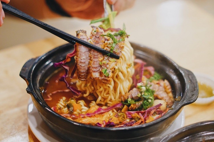 Ăn mì tôm có mập không ăn mì tôm có tốt không, ăn mì tôm có mập không, ăn mì tôm sống có béo không, ăn mì tôm vào ban đêm có béo không, ăn mì tôm đêm có béo không, ăn mì tôm nhiều có béo không, ăn mì tôm hảo hảo có béo không, ăn mì tôm buổi tối có béo không, ăn mì tôm buổi sáng có béo không, ăn mì tôm khuya có béo không, ăn mì tôm có béo bụng không, ăn mì tôm trứng có béo không, tối ăn mì tôm có béo không, sáng ăn mì tôm có béo không, cách ăn mì tôm có béo không, calo trong mì tôm, calo trong mì tôm trẻ em, calo trong mì tôm sống, calo trong mì ăn liền, lượng calo trong mì tôm, lượng calo trong mì tôm hảo hảo, số calo trong mì tôm, lượng calo trong mì tôm trứng, calo trong 1 gói mì tôm, hàm lượng calo trong mì tôm, lượng calo trong 1 gói mì tôm,