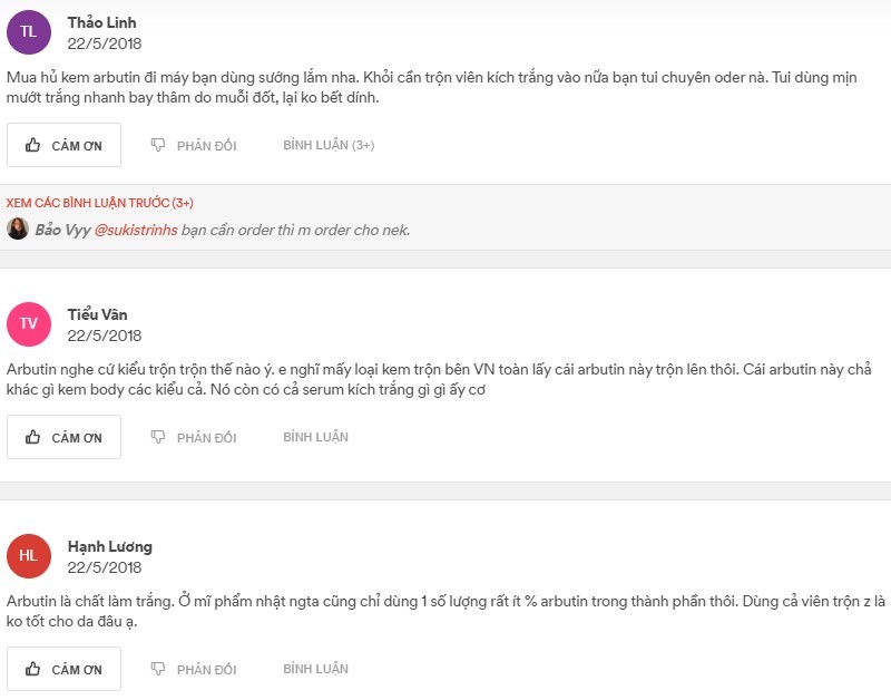 Review viên kích trắng da Alpha Arbutin cách sử dụng viên kích trắng Alpha Arbutin, viên kích trắng Alpha Arbutin có tốt không, viên kích trắng da Alpha Arbutin, cách dùng viên kích trắng Alpha Arbutin, viên kích trắng da Alpha Arbutin có tốt không, cách pha viên kích trắng Alpha Arbutin, viên kích trắng Alpha Arbutin collagen, viên thuốc kích trắng Alpha Arbutin, viên bột kích trắng Alpha Arbutin 3 plus, viên kích trắng Alpha Arbutin giá bao nhiêu, viên kích trắng Alpha Arbutin chính hãng, công dụng của viên kích trắng Alpha Arbutin, hướng dẫn sử dụng viên kích trắng Alpha Arbutin, có nên dùng viên kích trắng Alpha Arbutin