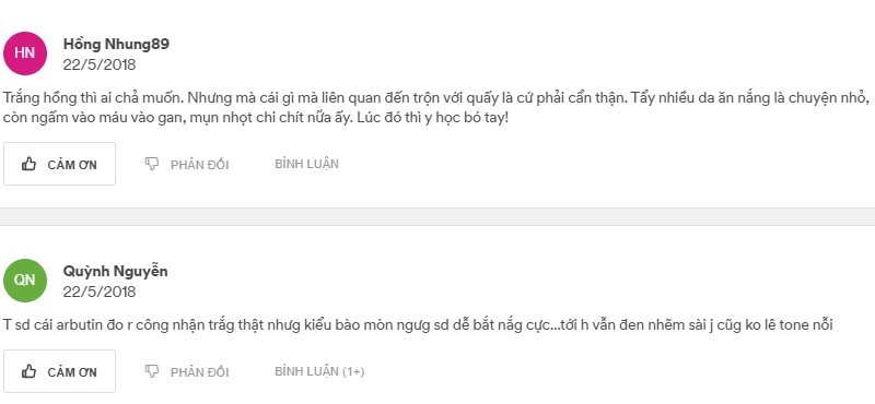Review viên kích trắng da Alpha Arbutin cách sử dụng viên kích trắng Alpha Arbutin, viên kích trắng Alpha Arbutin có tốt không, viên kích trắng da Alpha Arbutin, cách dùng viên kích trắng Alpha Arbutin, viên kích trắng da Alpha Arbutin có tốt không, cách pha viên kích trắng Alpha Arbutin, viên kích trắng Alpha Arbutin collagen, viên thuốc kích trắng Alpha Arbutin, viên bột kích trắng Alpha Arbutin 3 plus, viên kích trắng Alpha Arbutin giá bao nhiêu, viên kích trắng Alpha Arbutin chính hãng, công dụng của viên kích trắng Alpha Arbutin, hướng dẫn sử dụng viên kích trắng Alpha Arbutin, có nên dùng viên kích trắng Alpha Arbutin