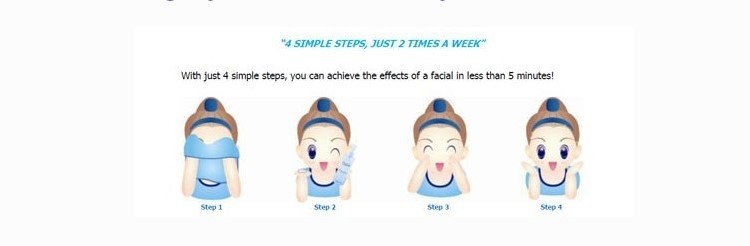 Cách dùng tẩy da chết Huxley tẩy da chết Huxley, tẩy da chết Huxley mini, cách dùng tẩy da chết Huxley, cách sử dụng tẩy da chết Huxley, mặt nạ tẩy da chết Huxley, tẩy da chết Huxley 120g, hướng dẫn sử dụng tẩy da chết Huxley, review tẩy da chết Huxley sheis, cách tẩy da chết Huxley, kem tẩy da chết Huxley, tẩy da chết Huxley có tốt không, tẩy da chết Huxley bao nhiêu ml, tẩy da chết Huxley thật giả, tẩy da chết Huxley cách sử dụng, tẩy da chết Huxley 30ml, tẩy da chết Huxley scrub mask sweet therapy