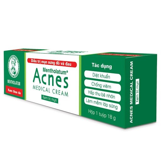 kem trị mụn Acnes có tốt không, kem trị mụn Acnes review, kem trị mụn Acnes có tốt không webtretho, kem trị mụn yoosun Acnes có tốt không, kem trị mụn anti acne cream có tốt không, kem trị mụn Acnes giá bao nhiêu, kem trị mụn vernicers acne giá bao nhiêu, kem trị mụn herbal acne của ấn độ review