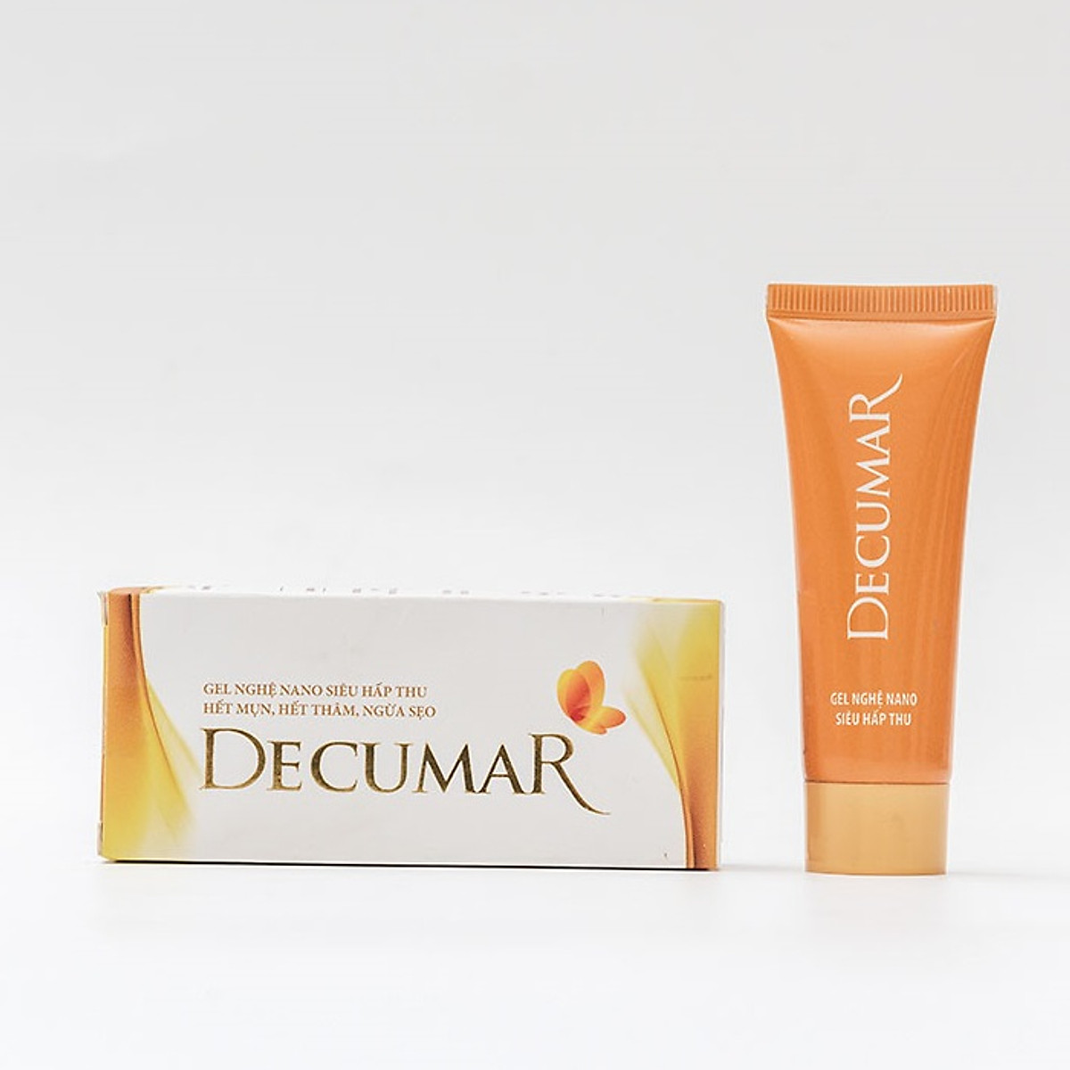 kem trị mụn decumar có tốt không, kem trị mụn decumar giá bao nhiêu, kem trị mụn decumar review, cách sử dụng kem trị mụn decumar, kem trị mụn decumar giá, cách dùng kem trị mụn decumar, kem trị mụn decumar bán ở đâu, kem trị mụn decumar new, kem trị mụn decumar có hiệu quả không, kem trị mụn decumar mua ở đâu, kem trị mụn decumar bao nhiêu tiền, tác dụng của kem trị mụn decumar, đánh giá kem trị mụn decumar, quảng cáo kem trị mụn decumar, hướng dẫn sử dụng kem trị mụn decumar