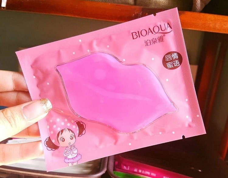 Mặt nạ môi Bioaqua review mặt nạ môi Bioaqua collagen nourish lips membrane mask, mặt nạ môi Bioaqua review, mặt nạ môi Bioaqua dùng được mấy lần, mặt nạ môi Bioaqua sử dụng được mấy lần, mặt nạ môi Bioaqua giá bao nhiêu, mặt nạ môi Bioaqua cách sử dụng, mặt nạ môi Bioaqua sheis, mặt nạ môi Bioaqua đắp bao nhiêu phút, mặt nạ môi Bioaqua dùng như thế nào, cách sử dụng mặt nạ môi Bioaqua, cách dùng mặt nạ môi Bioaqua, cách đắp mặt nạ môi Bioaqua, sử dụng mặt nạ môi Bioaqua, đắp mặt nạ môi Bioaqua, công dụng của mặt nạ môi Bioaqua, 1 mặt nạ môi Bioaqua dùng được mấy lần, công dụng mặt nạ môi Bioaqua, hướng dẫn sử dụng mặt nạ môi Bioaqua