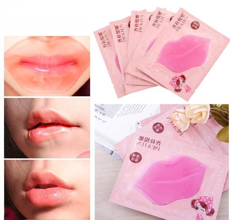 Mặt nạ môi Bioaqua review mặt nạ môi Bioaqua collagen nourish lips membrane mask, mặt nạ môi Bioaqua review, mặt nạ môi Bioaqua dùng được mấy lần, mặt nạ môi Bioaqua sử dụng được mấy lần, mặt nạ môi Bioaqua giá bao nhiêu, mặt nạ môi Bioaqua cách sử dụng, mặt nạ môi Bioaqua sheis, mặt nạ môi Bioaqua đắp bao nhiêu phút, mặt nạ môi Bioaqua dùng như thế nào, cách sử dụng mặt nạ môi Bioaqua, cách dùng mặt nạ môi Bioaqua, cách đắp mặt nạ môi Bioaqua, sử dụng mặt nạ môi Bioaqua, đắp mặt nạ môi Bioaqua, công dụng của mặt nạ môi Bioaqua, 1 mặt nạ môi Bioaqua dùng được mấy lần, công dụng mặt nạ môi Bioaqua, hướng dẫn sử dụng mặt nạ môi Bioaqua