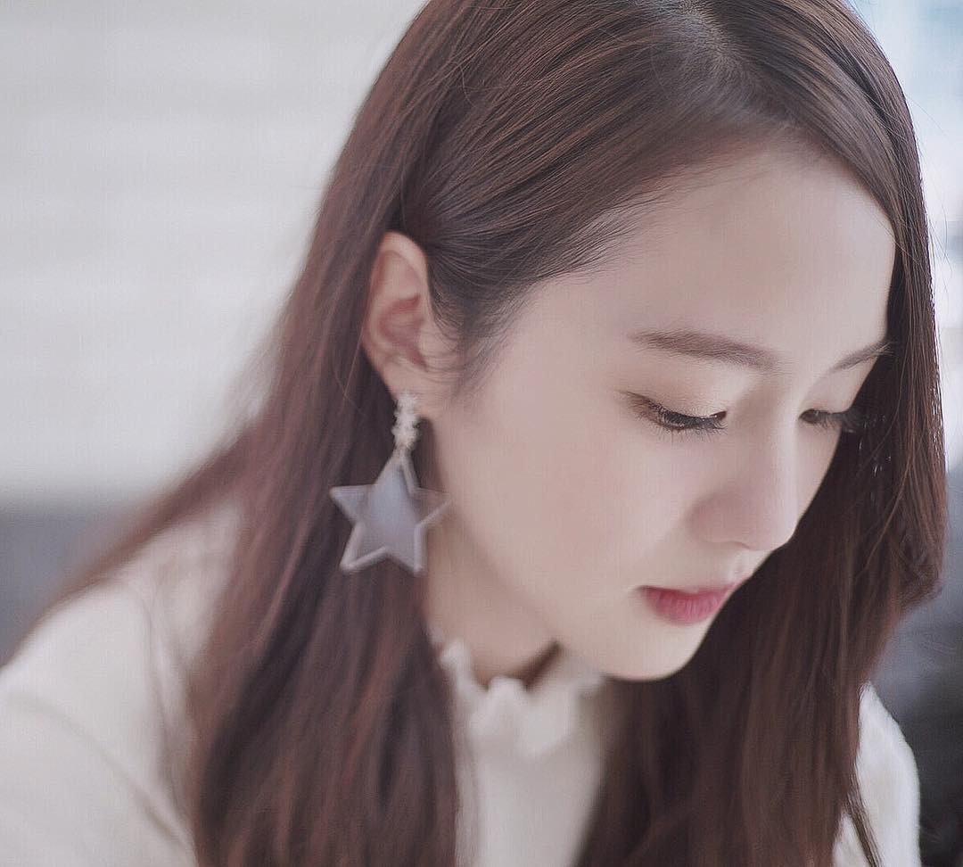 Top những màu tóc đẹp cho nữ 2020 màu tóc đẹp cho nữ 2020, màu tóc đẹp 2020 cho nữ, những màu tóc đẹp cho nữ 2020, màu tóc đẹp 2020 nữ da ngăm, màu tóc đẹp 2020 nữ ngắn, màu nhuộm tóc nữ đẹp 2020, những màu tóc đẹp 2020 nữ, màu tóc đẹp 2020 nữ nâu tây, màu tóc đẹp năm 2020 cho nữ, màu tóc đẹp 2020 nữ không tẩy, màu tóc đẹp 2020 cho nữ da ngăm, màu tóc nhuộm đẹp cho nữ 2020, các màu tóc nhuộm đẹp cho nữ 2020, màu tóc đẹp 2020 nữ không cần tẩy, màu tóc ngắn đẹp cho nữ 2020