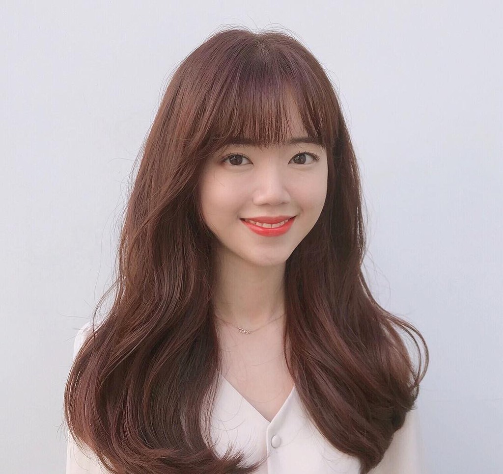 Top những màu tóc đẹp cho nữ 2020 màu tóc đẹp cho nữ 2020, màu tóc đẹp 2020 cho nữ, những màu tóc đẹp cho nữ 2020, màu tóc đẹp 2020 nữ da ngăm, màu tóc đẹp 2020 nữ ngắn, màu nhuộm tóc nữ đẹp 2020, những màu tóc đẹp 2020 nữ, màu tóc đẹp 2020 nữ nâu tây, màu tóc đẹp năm 2020 cho nữ, màu tóc đẹp 2020 nữ không tẩy, màu tóc đẹp 2020 cho nữ da ngăm, màu tóc nhuộm đẹp cho nữ 2020, các màu tóc nhuộm đẹp cho nữ 2020, màu tóc đẹp 2020 nữ không cần tẩy, màu tóc ngắn đẹp cho nữ 2020