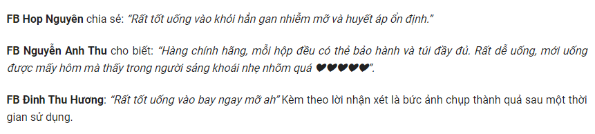 green beauty nước ép cần tây, cần tây green beauty, green beauty tinh chất cần tây, nước ép cần tây green beauty có tốt không, nước ép tinh chất cần tây green beauty, nước cần tây green beauty, green beauty nước ép tinh chất cần tây, nước ép cần tây green beauty giảm cân, nước ép cần tây green beauty review, nước ép cần tây green beauty giá bao nhiêu, giá green beauty nước ép cần tây, nước ép cần tây green beauty webtretho, giá nước ép cần tây green beauty, tác dụng của nước ép cần tây green beauty, nước uống green beauty, nước ép cần tây green beauty tăng cân