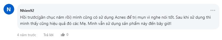 kem trị mụn Acnes có tốt không kem trị mụn Acnes có tốt không, kem trị mụn Acnes review, kem trị mụn Acnes có tốt không webtretho, kem trị mụn yoosun Acnes có tốt không, kem trị mụn anti acne cream có tốt không, kem trị mụn Acnes giá bao nhiêu, kem trị mụn vernicers acne giá bao nhiêu, kem trị mụn herbal acne của ấn độ review