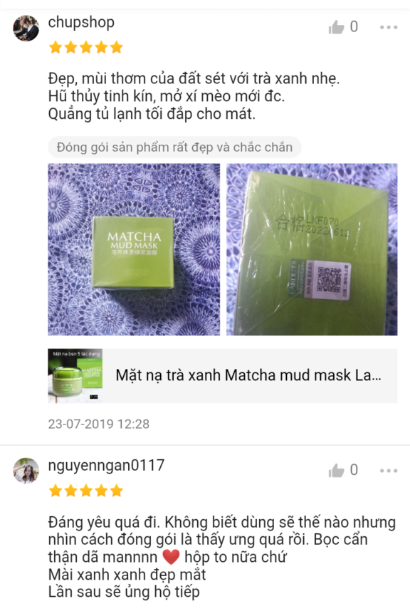 Mặt nạ ngủ Matcha Laikou có tốt không mặt nạ ngủ Matcha Laikou có tốt không, mặt nạ ngủ Matcha Laikou gói review, mặt nạ ngủ Matcha Laikou có tác dụng gì, mặt nạ ngủ Matcha Laikou cách dùng, mặt nạ ngủ Matcha Laikou gói có tốt không, mặt nạ ngủ Matcha Laikou cách sử dụng, mặt nạ ngủ Matcha Laikou giá bao nhiêu, cách sử dụng mặt nạ ngủ Matcha Laikou, công dụng mặt nạ ngủ Matcha Laikou