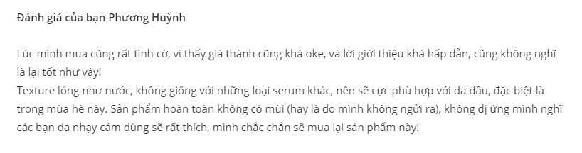 serum fracora white enrich có tốt không, serum fracora white enrich, serum fracora white enrich review, serum fracora white'st enriched, review serum fracora white enrich, serum fracora white enriched, serum fracora white'st enrich, serum nhau thai fracora white placenta extract enrich 30ml, serum trị nám fracora white'st placenta extract enrich