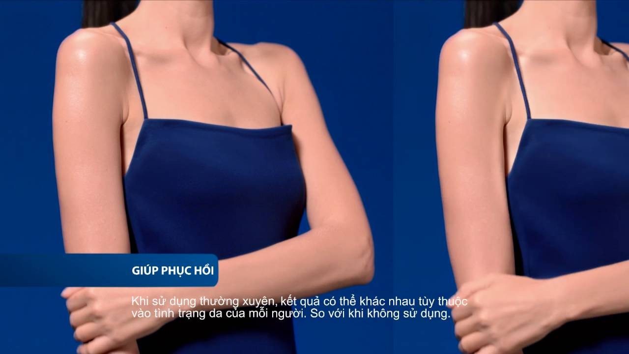 Sữa dưỡng thể Vaseline chống nắng có tốt không sữa dưỡng thể Vaseline chống nắng, sữa dưỡng thể trắng da chống nắng Vaseline, sữa dưỡng thể Vaseline có chống nắng không, sữa dưỡng thể Vaseline trắng da chống nắng, sữa dưỡng the Vaseline chống nắng review, sữa dưỡng thể Vaseline chống nắng có tốt không