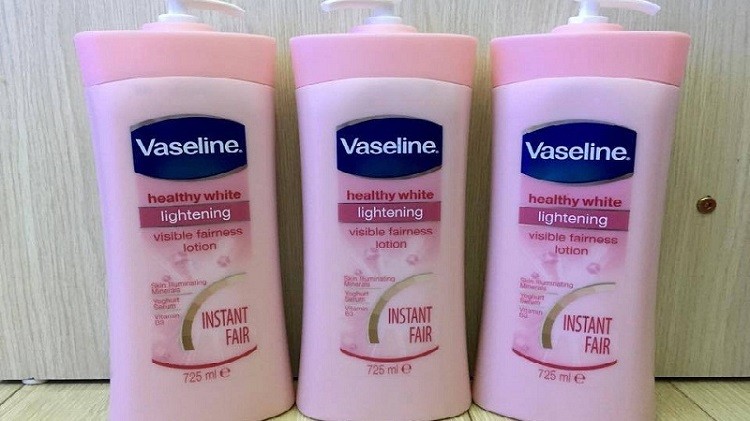 Sữa dưỡng thể Vaseline chống nắng có tốt không sữa dưỡng thể Vaseline chống nắng, sữa dưỡng thể trắng da chống nắng Vaseline, sữa dưỡng thể Vaseline có chống nắng không, sữa dưỡng thể Vaseline trắng da chống nắng, sữa dưỡng the Vaseline chống nắng review, sữa dưỡng thể Vaseline chống nắng có tốt không