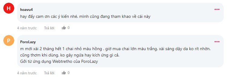 Sữa dưỡng thể Vaseline chống nắng có tốt không sữa dưỡng thể Vaseline chống nắng, sữa dưỡng thể trắng da chống nắng Vaseline, sữa dưỡng thể Vaseline có chống nắng không, sữa dưỡng thể Vaseline trắng da chống nắng, sữa dưỡng the Vaseline chống nắng review, sữa dưỡng thể Vaseline chống nắng có tốt không
