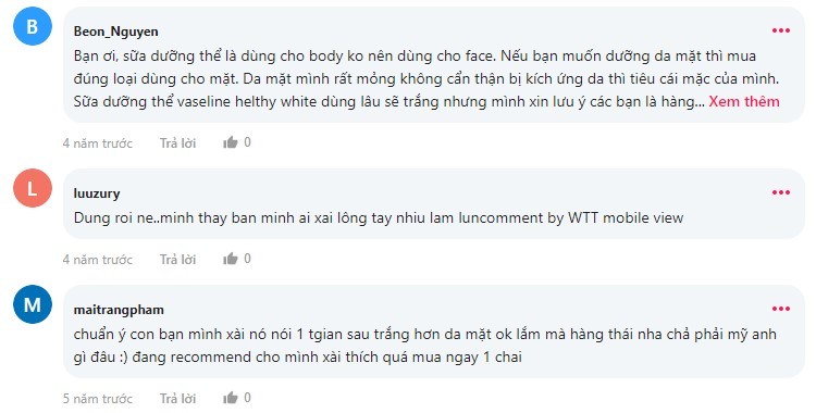 Sữa dưỡng thể Vaseline chống nắng có tốt không sữa dưỡng thể Vaseline chống nắng, sữa dưỡng thể trắng da chống nắng Vaseline, sữa dưỡng thể Vaseline có chống nắng không, sữa dưỡng thể Vaseline trắng da chống nắng, sữa dưỡng the Vaseline chống nắng review, sữa dưỡng thể Vaseline chống nắng có tốt không