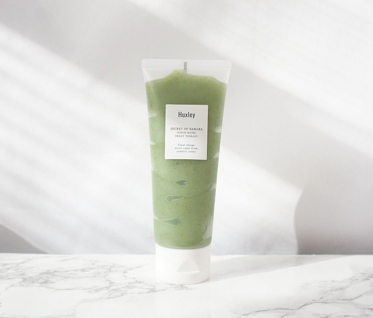 Cách dùng tẩy da chết Huxley tẩy da chết Huxley, tẩy da chết Huxley mini, cách dùng tẩy da chết Huxley, cách sử dụng tẩy da chết Huxley, mặt nạ tẩy da chết Huxley, tẩy da chết Huxley 120g, hướng dẫn sử dụng tẩy da chết Huxley, review tẩy da chết Huxley sheis, cách tẩy da chết Huxley, kem tẩy da chết Huxley, tẩy da chết Huxley có tốt không, tẩy da chết Huxley bao nhiêu ml, tẩy da chết Huxley thật giả, tẩy da chết Huxley cách sử dụng, tẩy da chết Huxley 30ml, tẩy da chết Huxley scrub mask sweet therapy