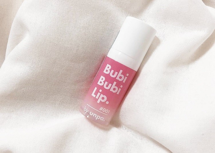 Tẩy da chết môi Bubi Bubi Lip review tẩy tế bào chết môi Bubi Bubi Lip, tẩy da chết môi Bubi Bubi Lip, tẩy da chết môi Bubi Bubi Lip review, tẩy tế bào chết môi Bubi Bubi Lip review, gel tẩy da chết môi unpa Bubi Bubi Lip, son tẩy tế bào chết Bubi Bubi Lip, son tẩy da chết môi Bubi Bubi Lip, cách tẩy da chết môi bằng Bubi Bubi Lip