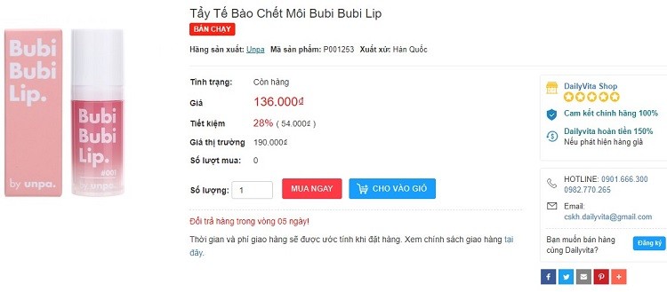Tẩy da chết môi Bubi Bubi Lip review tẩy tế bào chết môi Bubi Bubi Lip, tẩy da chết môi Bubi Bubi Lip, tẩy da chết môi Bubi Bubi Lip review, tẩy tế bào chết môi Bubi Bubi Lip review, gel tẩy da chết môi unpa Bubi Bubi Lip, son tẩy tế bào chết Bubi Bubi Lip, son tẩy da chết môi Bubi Bubi Lip, cách tẩy da chết môi bằng Bubi Bubi Lip