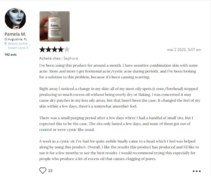 The Ordinary Niacinamide 10 + Zinc 1 review the ordinary niacinamide 10 + zinc 1, the ordinary niacinamide 10 + zinc 1 review, the ordinary niacinamide 10 + zinc 1 30ml, serum the ordinary niacinamide 10 + zinc 1, serum the ordinary niacinamide 10 + zinc 1 review, cara pakai the ordinary niacinamide 10 + zinc 1, the ordinary niacinamide 10 + zinc 1 serum, the ordinary niacinamide 10 + zinc 1 opiniones, cách dùng the ordinary niacinamide 10 + zinc 1, the ordinary niacinamide 10 + zinc 1 sheis, the ordinary niacinamide 10 + zinc 1 fake, manfaat serum the ordinary niacinamide 10 + zinc 1, serum the ordinary niacinamide 10 + zinc 1 30ml, serum the ordinary niacinamide 10 + zinc 1 giá, harga serum the ordinary niacinamide 10 + zinc 1, serum the ordinary niacinamide 10 + zinc 1 fake, serum the ordinary niacinamide 10 + zinc 1 sheis, best serum the ordinary niacinamide 10 + zinc 1, the ordinary niacinamide 10 + zinc 1 cara pakai, serum the ordinary niacinamide 10 + zinc 1 mint07, serum the ordinary niacinamide 10 zinc 1 review sheis