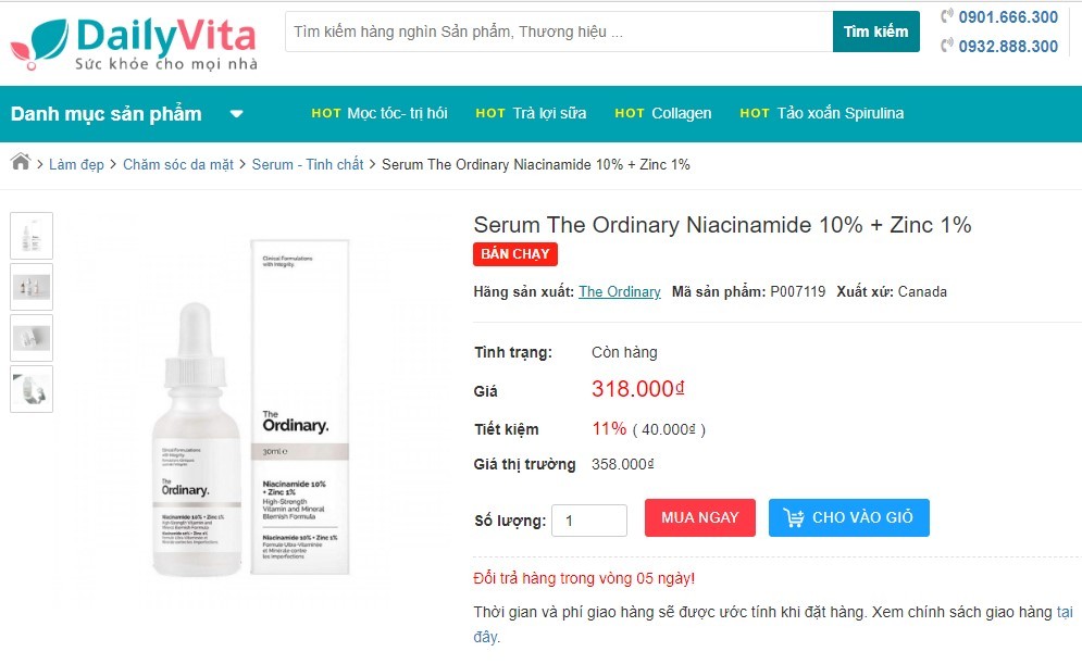 The Ordinary Niacinamide 10 + Zinc 1 review the ordinary niacinamide 10 + zinc 1, the ordinary niacinamide 10 + zinc 1 review, the ordinary niacinamide 10 + zinc 1 30ml, serum the ordinary niacinamide 10 + zinc 1, serum the ordinary niacinamide 10 + zinc 1 review, cara pakai the ordinary niacinamide 10 + zinc 1, the ordinary niacinamide 10 + zinc 1 serum, the ordinary niacinamide 10 + zinc 1 opiniones, cách dùng the ordinary niacinamide 10 + zinc 1, the ordinary niacinamide 10 + zinc 1 sheis, the ordinary niacinamide 10 + zinc 1 fake, manfaat serum the ordinary niacinamide 10 + zinc 1, serum the ordinary niacinamide 10 + zinc 1 30ml, serum the ordinary niacinamide 10 + zinc 1 giá, harga serum the ordinary niacinamide 10 + zinc 1, serum the ordinary niacinamide 10 + zinc 1 fake, serum the ordinary niacinamide 10 + zinc 1 sheis, best serum the ordinary niacinamide 10 + zinc 1, the ordinary niacinamide 10 + zinc 1 cara pakai, serum the ordinary niacinamide 10 + zinc 1 mint07, serum the ordinary niacinamide 10 zinc 1 review sheis